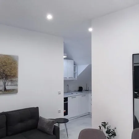 Lusso Di Campiello Apartment Corfu  Exterior photo