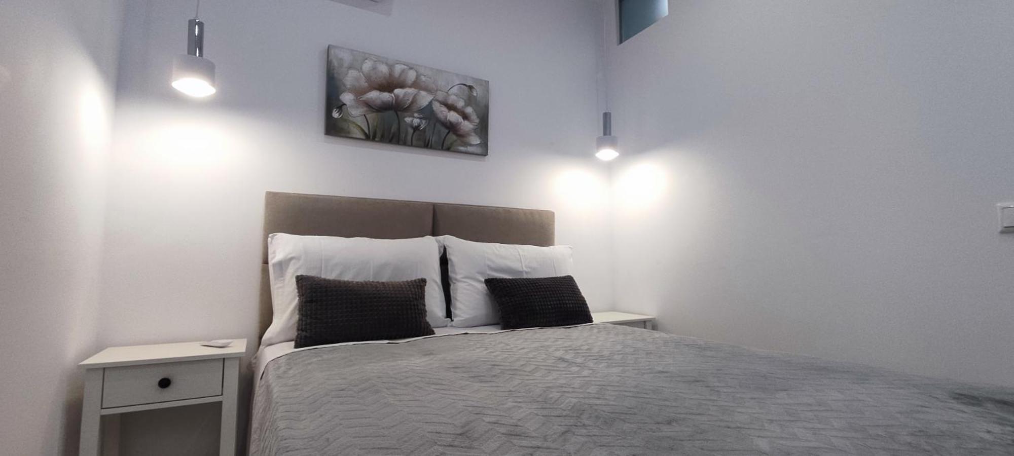 Lusso Di Campiello Appartement