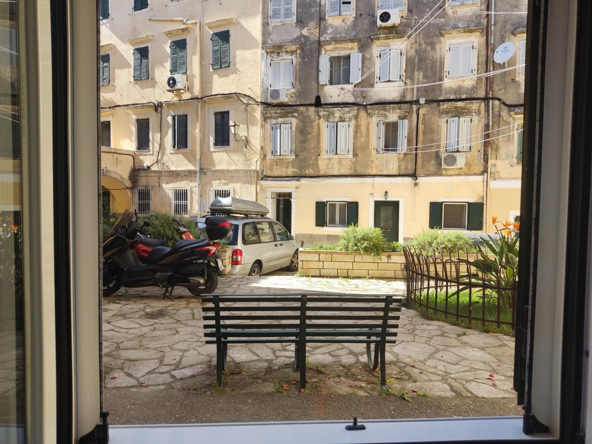 Lusso Di Campiello