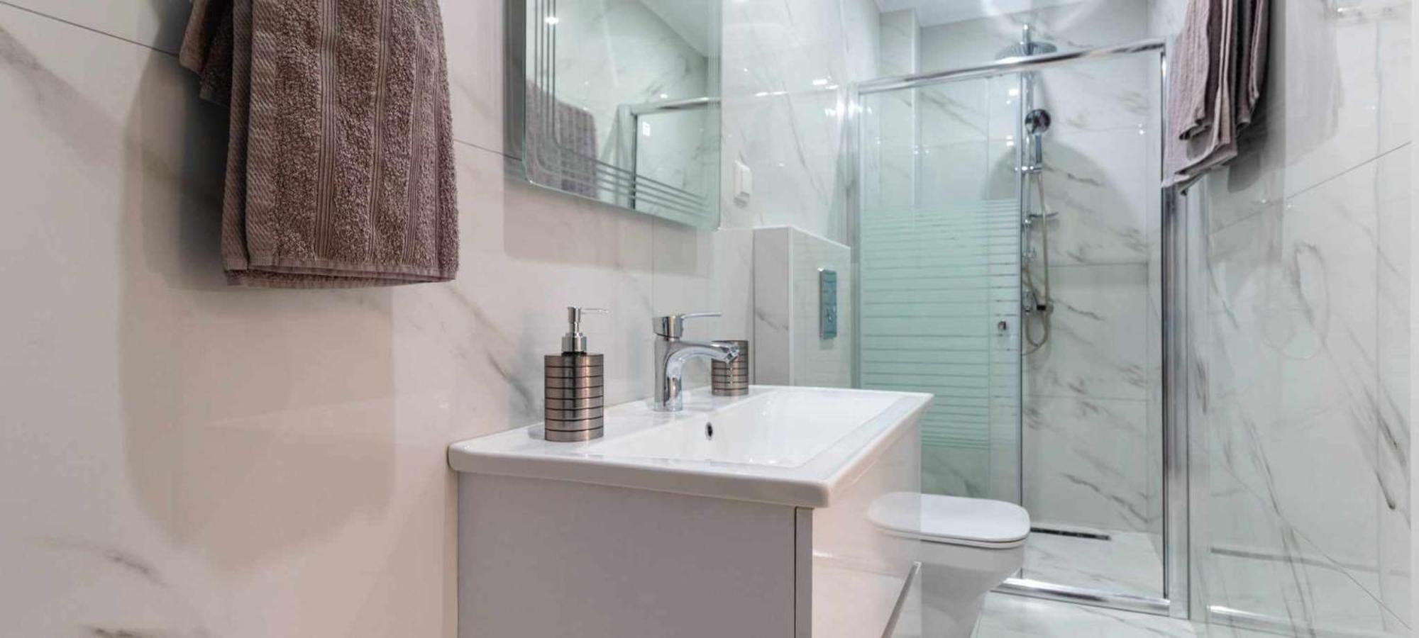 Apartment Lusso Di Campiello