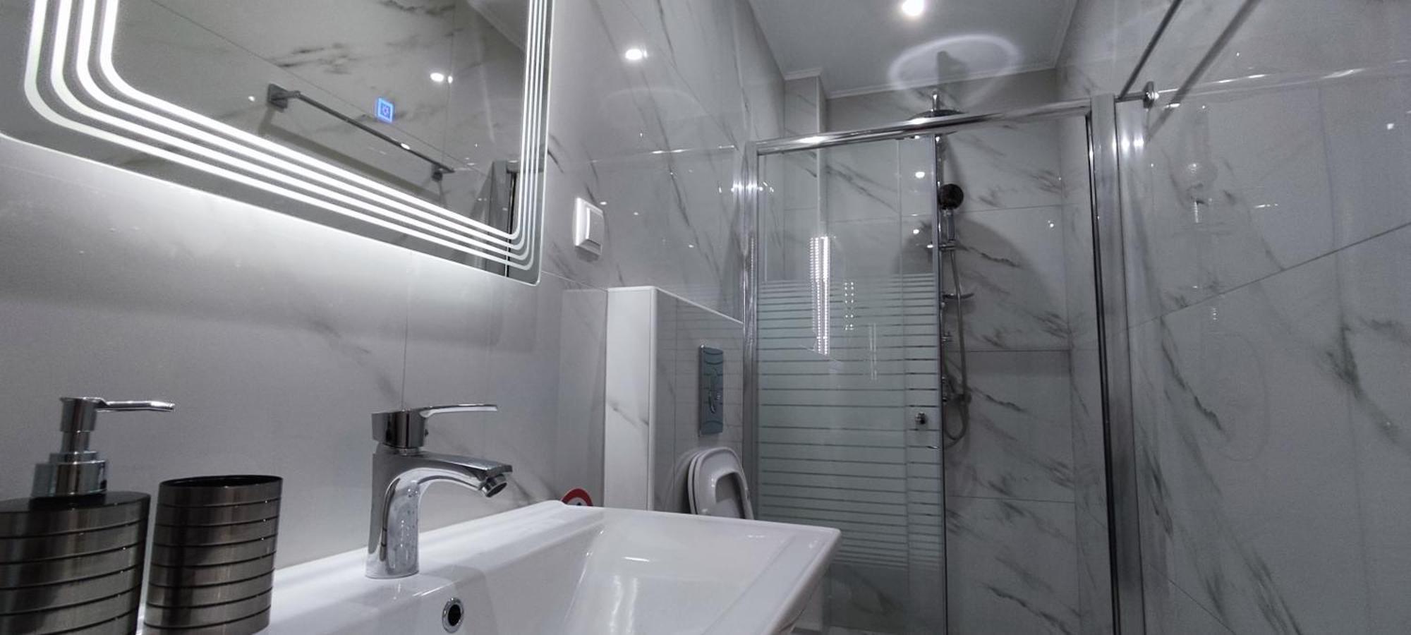 Apartment Lusso Di Campiello Corfu (city)