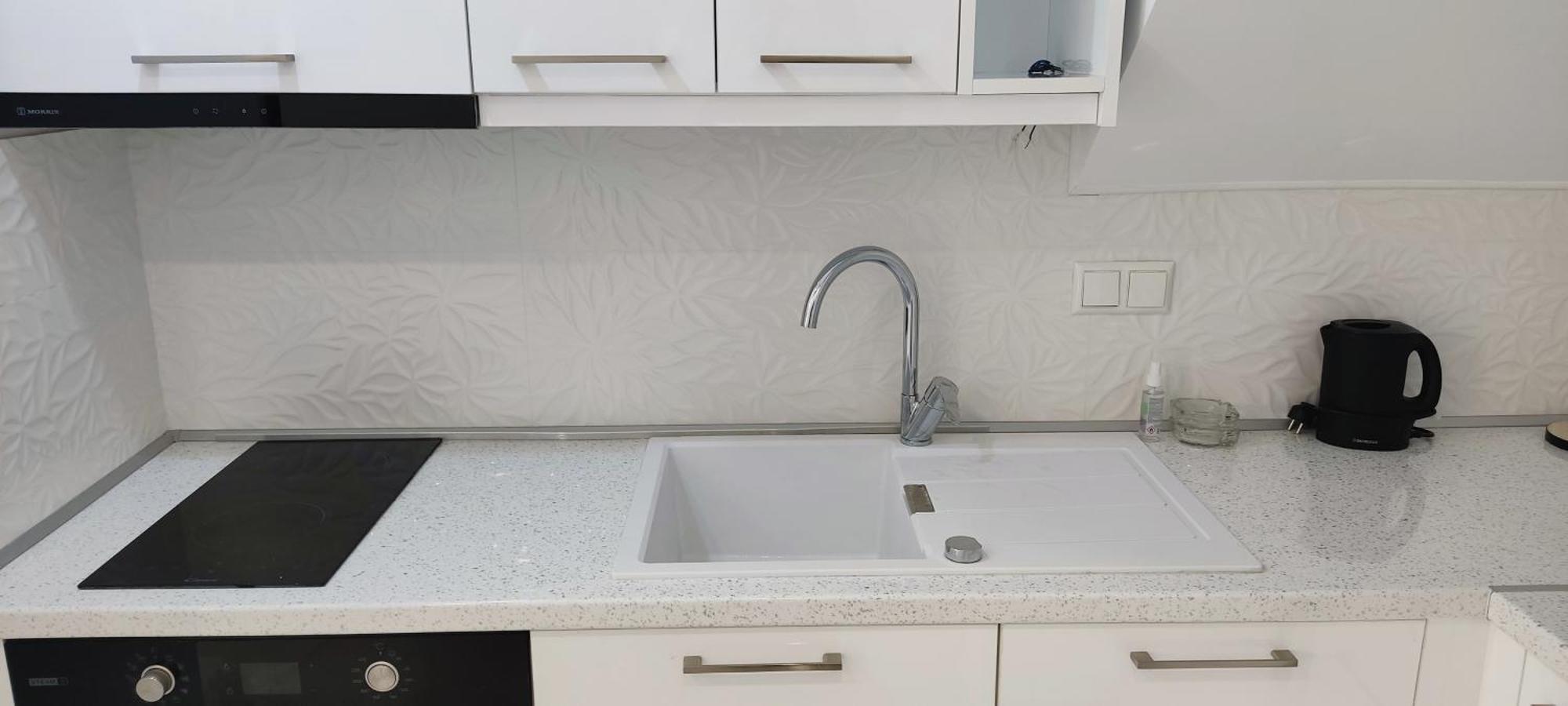 Lusso Di Campiello Apartment Corfu (city)
